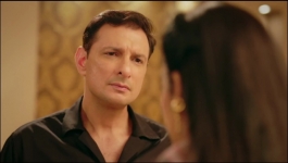 Mannat Harr Khushi Paane Ki - 29th May 2025